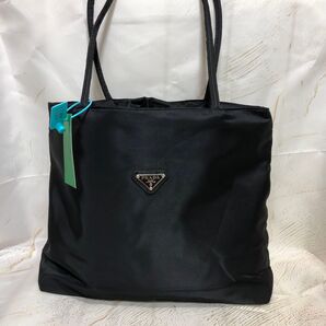 トートバッグ