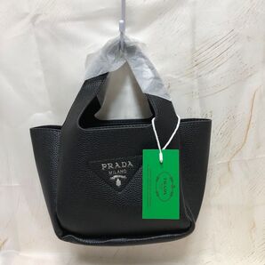 トートバッグ