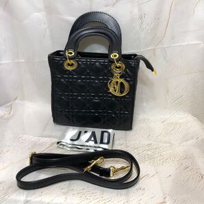 ハンドバッグ ショルダーバッグ