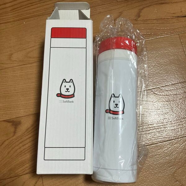 ステンレスボトル 水筒 保冷 保温 スヌーピー ムーミン リトルミイ ディズニーストア ラッキーバッグ ボックス