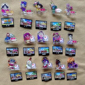 チョコエッグキッズ 桃鉄 15種類 シークレット