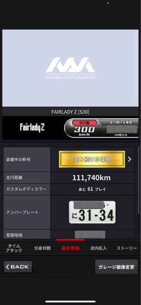 ネット完全譲渡 ハロウィンモチーフ S30Z