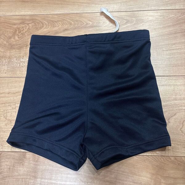 スクール水着 男子 140