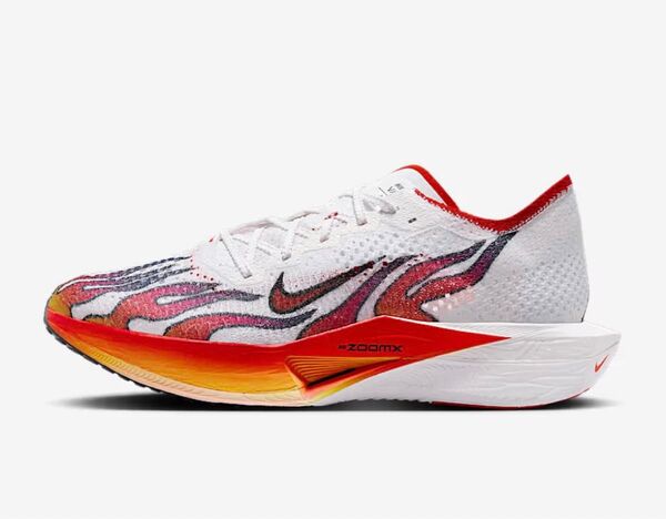ナイキヴェイパーフライ ネクスト% 3 駅伝パック28.5cm Nike ZoomX VaporFly3 今週まで!