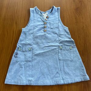 RAG MART ワンピース