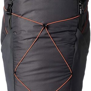 HAGLOFS ホグロフス リュックサック リムシリーズ 35 ブラック(黒色) ユニセックス 新品 35L