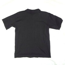 Tシャツ アメカジ ブラック L_画像2
