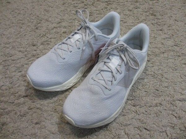 【定価9,350円】 新品 ニューバランス new balance スニーカー 27.5センチ 靴 シューズ メンズ ランニング