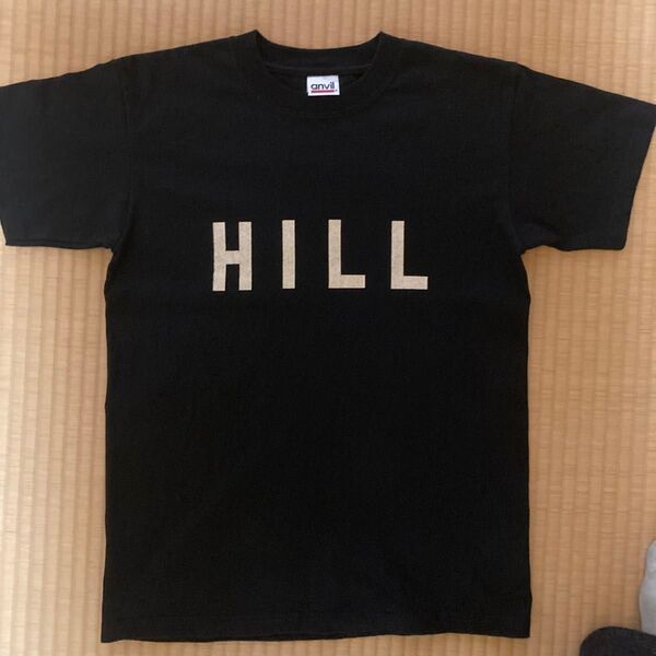 ホットロッド モーターサイクル ロック Tシャツ 男女兼用 半袖 tシャツ