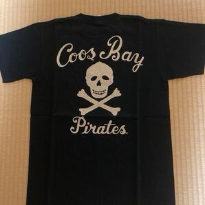 ホットロッド モーターサイクル ロック Tシャツ バックプリント 新品未使用 男女兼用 半袖 tシャツ