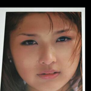 石川梨華 写真集 Rika Ishikawa