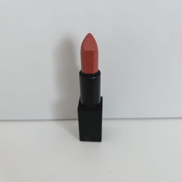 NARS オーデイシャスリップスティック 9461 テラコッタローズ