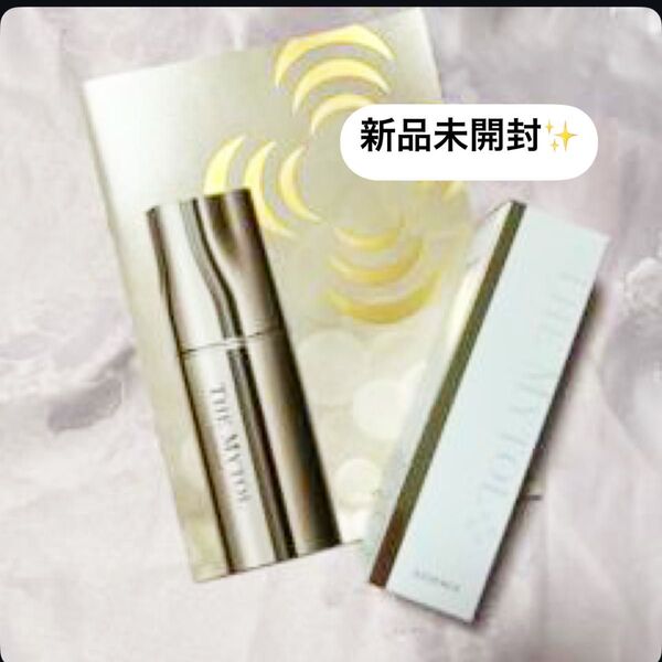 匿名配送無料 新品未開封 大正製薬 ザマイトルエッセンス 30ml×1 本体 美容液