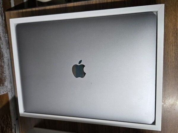 MacBook Pro M1 16GB SSD256GB 13inch 2020