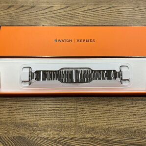Apple Watch HERMES 純正 グランH