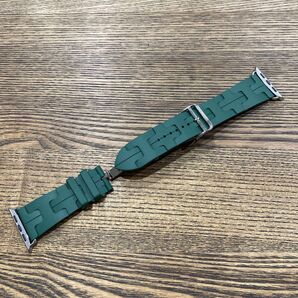 Apple Watch HERMES 純正 キリム 46mm