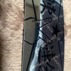 暴走族 旧車會 ステッカー CBX400 GS400