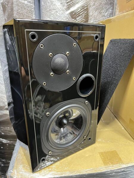 USHER S-520 signature 単品1本 動作良好