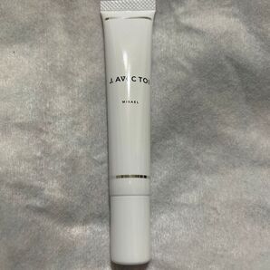 J.avec toi MISAEL UVジェルクリーム15g新品未使用