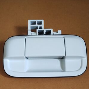 スズキ 純正 バックドアハンドル