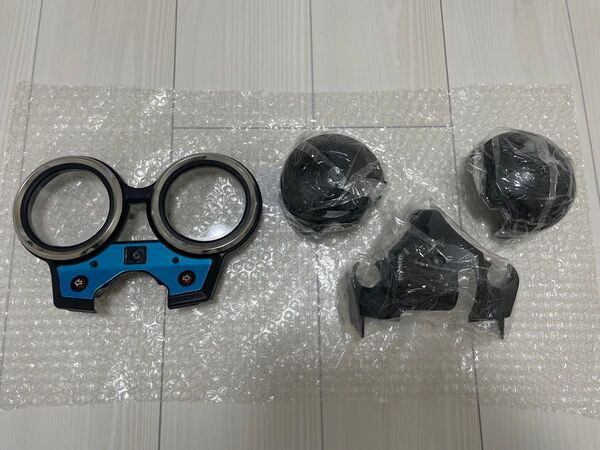 新品CB400SF Vtec Revo Spec3 Spec2 スピードメーターケースメーターカバーNC42 NC39 スーフォア