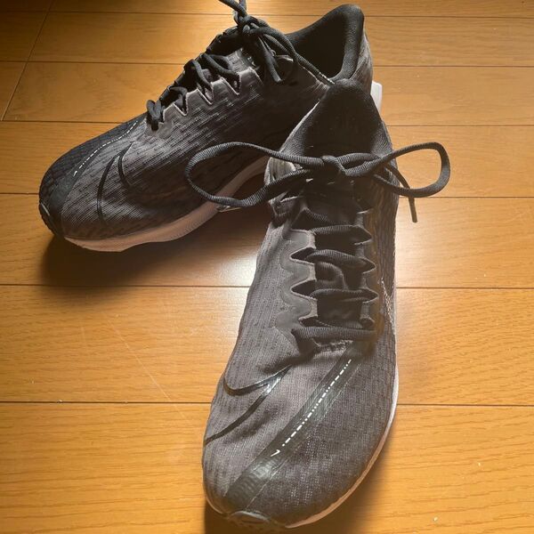 NIKE RIVAL FLY 2 23cm ナイキ ズームライバルフライ2