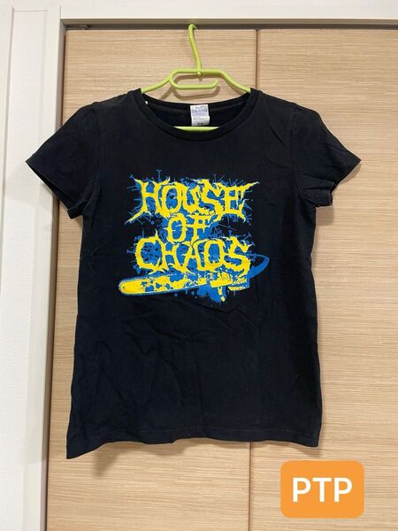 Pay money To my Pain Tシャツ グッズ PTP