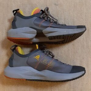 Reebok リーボック スニーカー メンズ 26センチ
