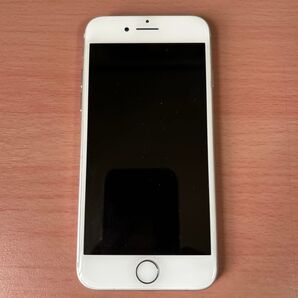 iPhone7 SIMフリー