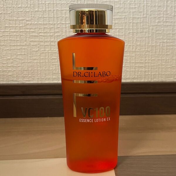 シーラボ VエッセンスローションEX R 150ml (化粧水)