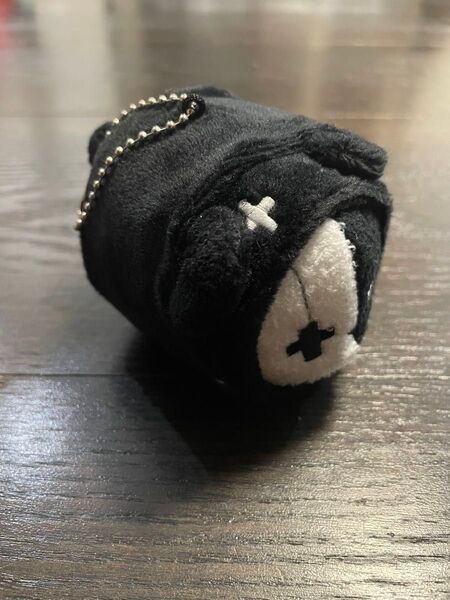 レトセトラ レトころぬいぐるみ レトクマ