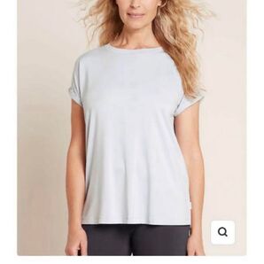 boody Tシャツ&レギンス セット