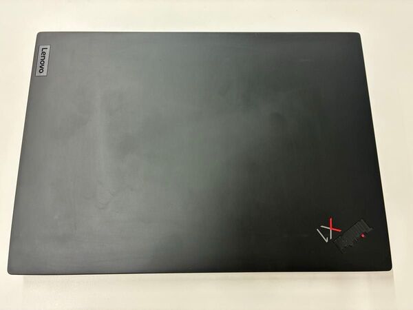 ThinkPad X1 Carbon Gen11 i7 32GB 1TB