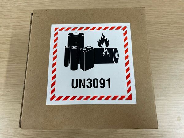 新品 Mac mini 2024 M4 32GB 1TB