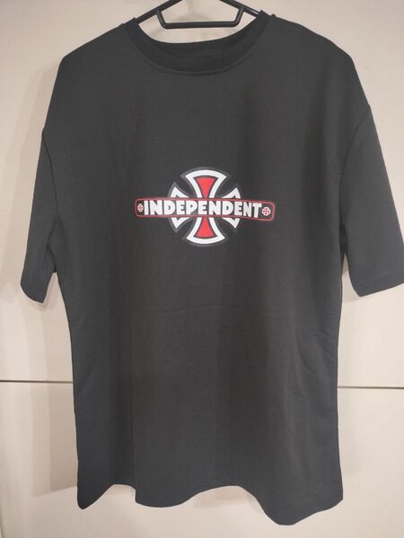 インディペンデント Tシャツ size XL