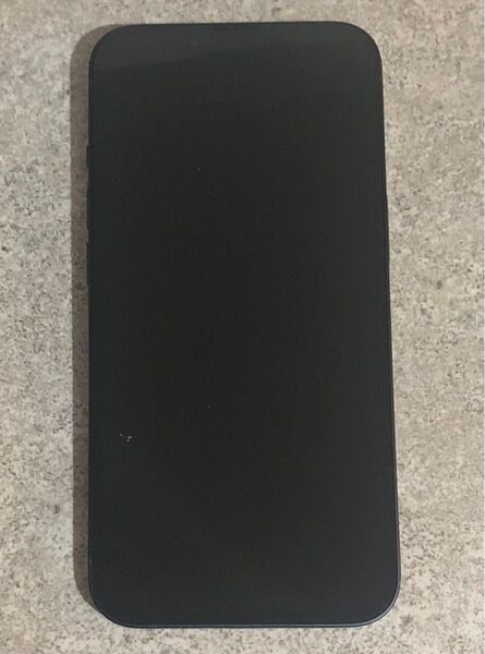 iPhone13 Pro 256GB SIMフリー