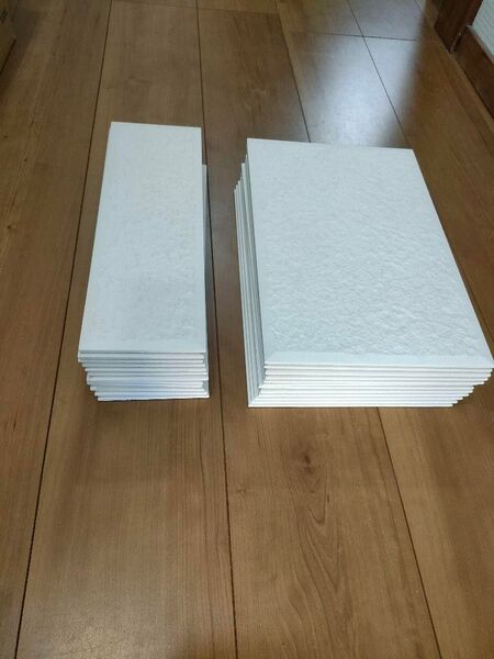 エコカラットプラス リフレイン(廃盤、ホワイト) 1ケース