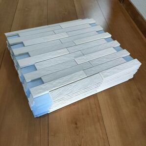 アレルピュア(廃盤) グラナスルドラ(ホワイト)9シート