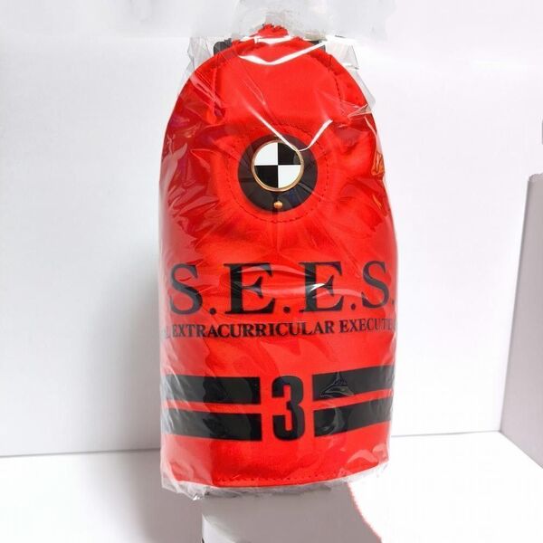 ペルソナ3 リロード S.E.E.S. 制式戦闘服腕章 限定版 リミテッドボックス limited box reload コスプレ