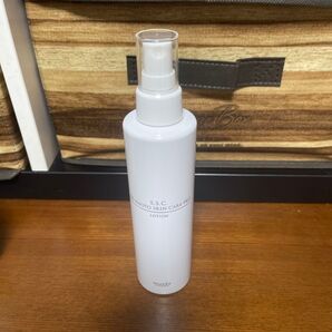 MUSEE S.S.C. エピフォト スキンケア プロ ローション 195mL