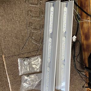 アクロトライアングル600 2本セット