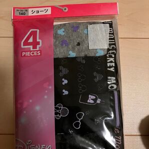 ショーツ パンツ ガール 女児 まとめ売り