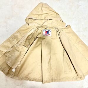 ファミリア レインコート キッズ ベビー 女の子 男の子 雨具 子供用 レインウェア 刺繍 幼稚園 保育園 公園 外出 自転車