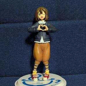 けいおん!平沢唯フィギュア