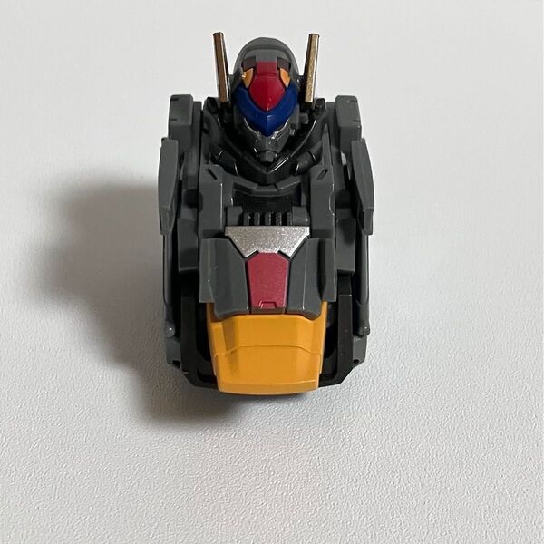 ダイアクロン ホルスヴァーサルター<Fスラストユニット>ナイトタイガー ボレットモジュールのみ 1個 バラ売り