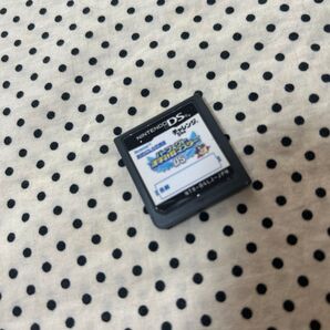 チャレンジ! パーフェクト漢字計算マスターDS