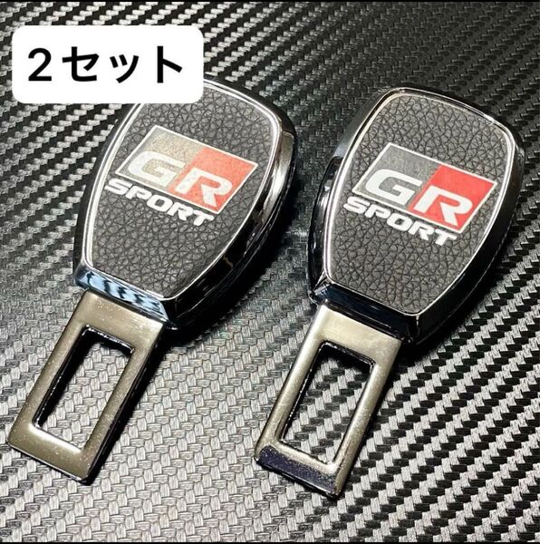 【処分特価】シートベルトキャンセラー 延長プラグ