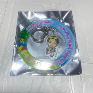 若鷹ガチャ 福岡ソフトバンクホークス 東浜選手