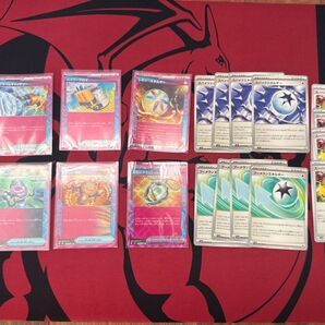 No.325 ポケモンカード ACEなどまとめ売り