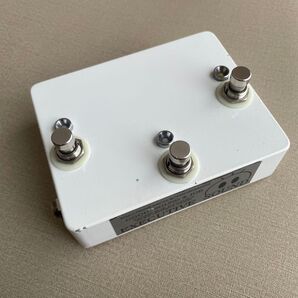 ☆EXECUTIVE SOUND Looper Switcher☆スイッチャー